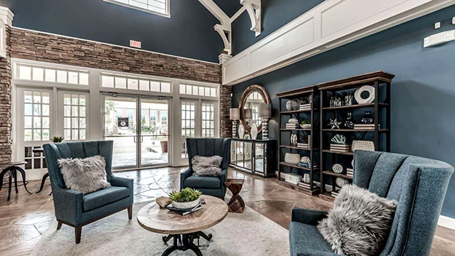 The Grayson At Baybrook - Image 4