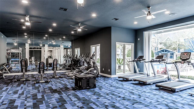 The Grayson At Baybrook - Image 3