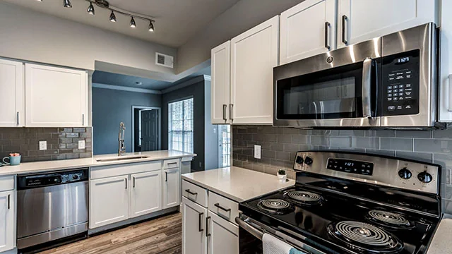 The Grayson At Baybrook - Image 5