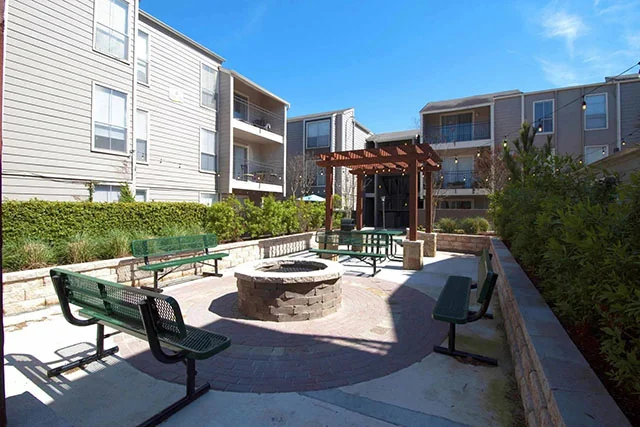 Bayou Park - Image 2