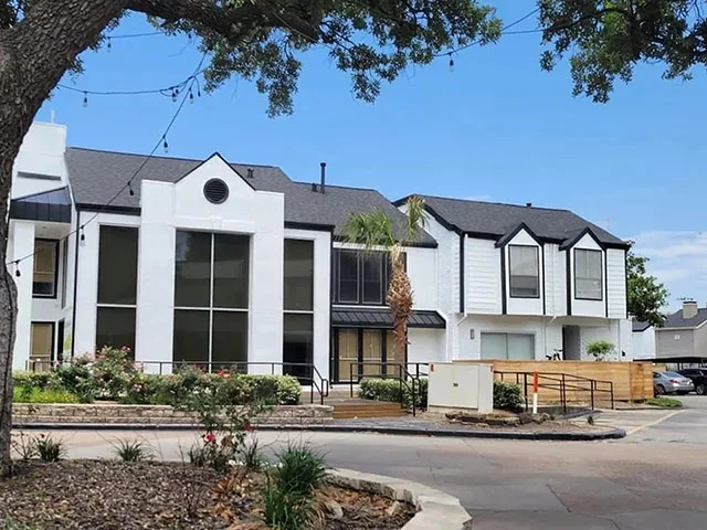 Bayou Park - Image 4