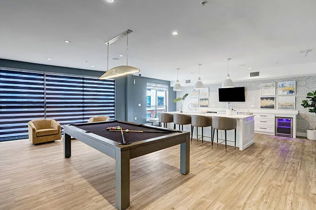 Ventura Lofts - Image 3