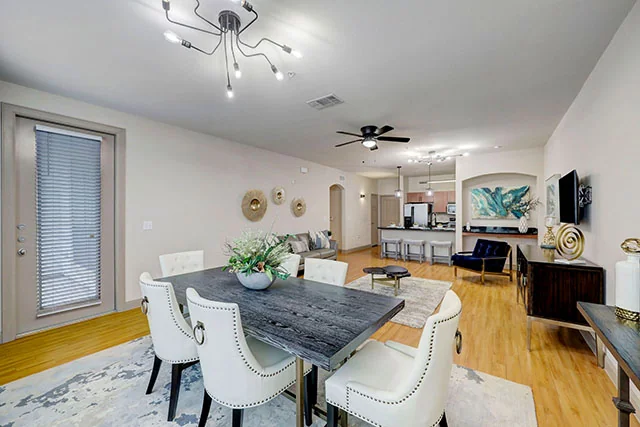 Ventura Lofts - Image 5