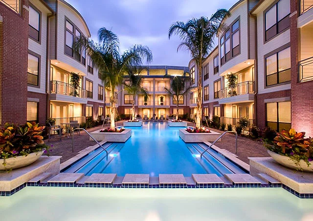 Ventura Lofts - Image 2