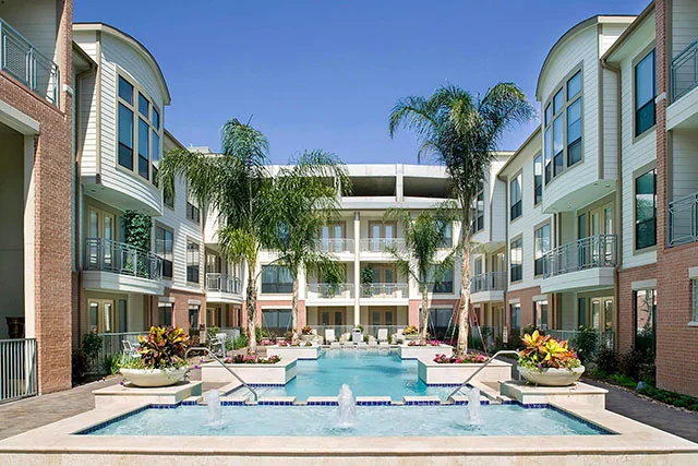 Ventura Lofts