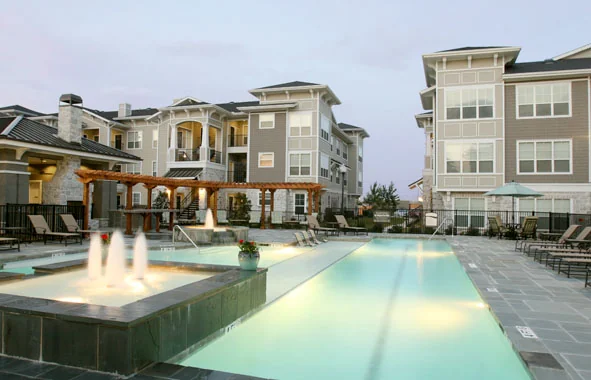 Camden Northpointe - Image 2