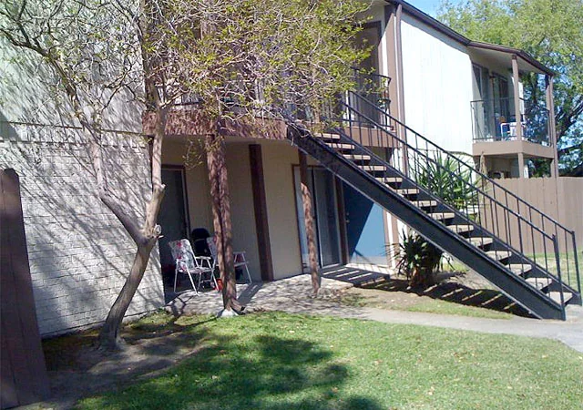 Arise Texas City - Image 1