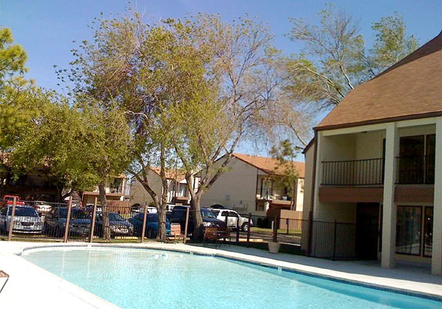Arise Texas City - Image 2