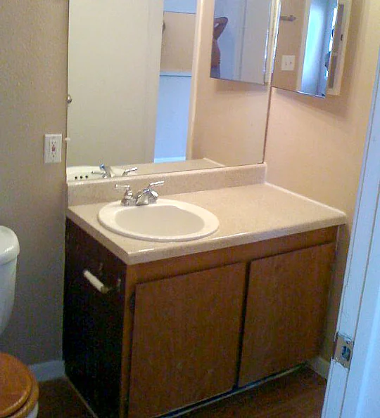 Arise Texas City - Image 5
