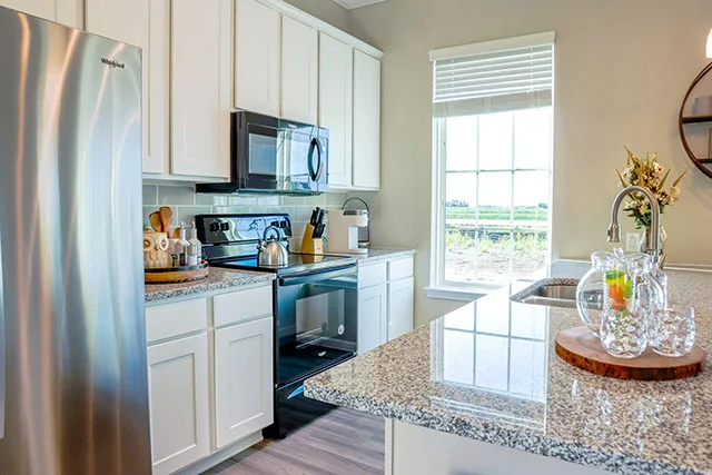 Pradera Oaks - Image 2