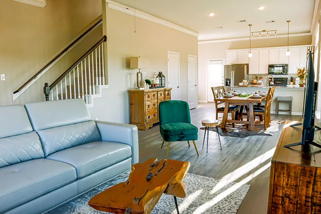 Pradera Oaks - Image 3