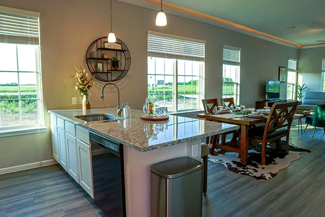 Pradera Oaks - Image 4