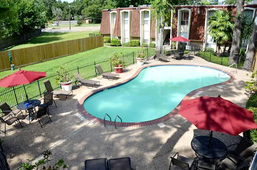 Turtle Creek - Image 2
