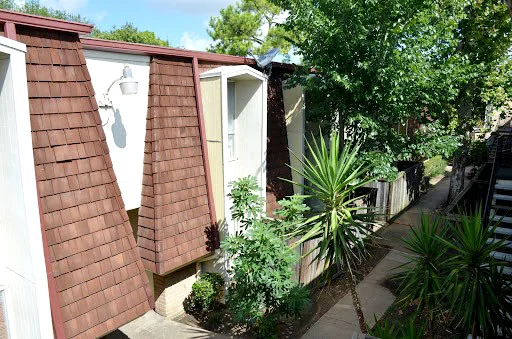Turtle Creek - Image 5