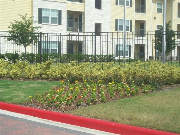 Stonebridge At City Park - Image 2