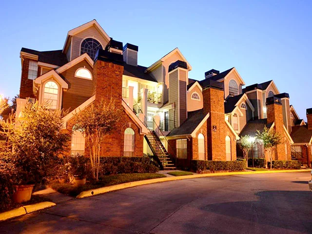 Gables Citywalk - Image 2