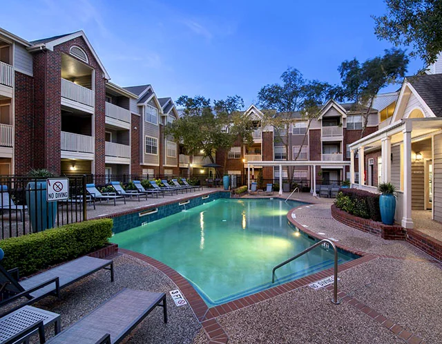 Gables Citywalk