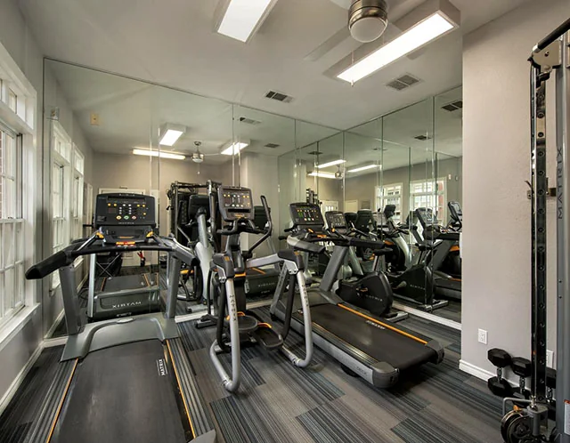 Gables Citywalk - Image 3