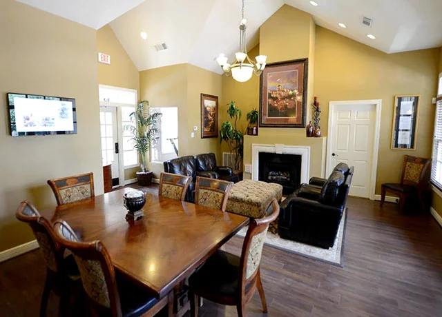 Gables Citywalk - Image 4