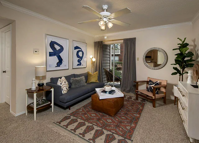 Gables Citywalk - Image 5