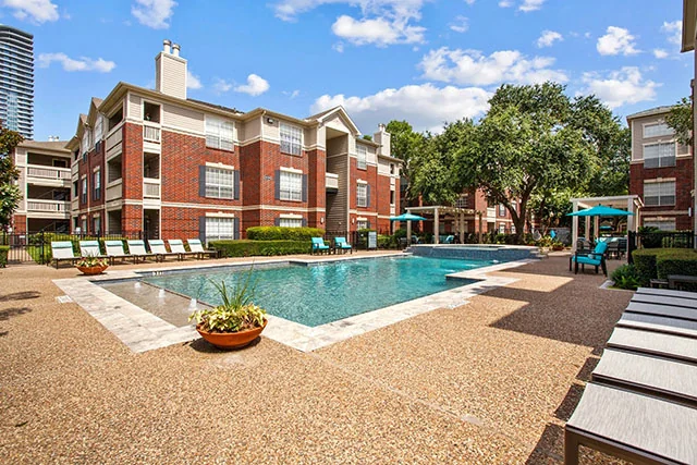 Gables Cityscape - Image 2
