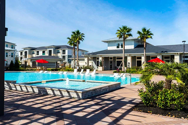 Sapphire Bay - Image 2