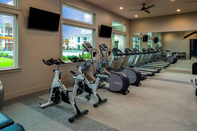 Sapphire Bay - Image 3