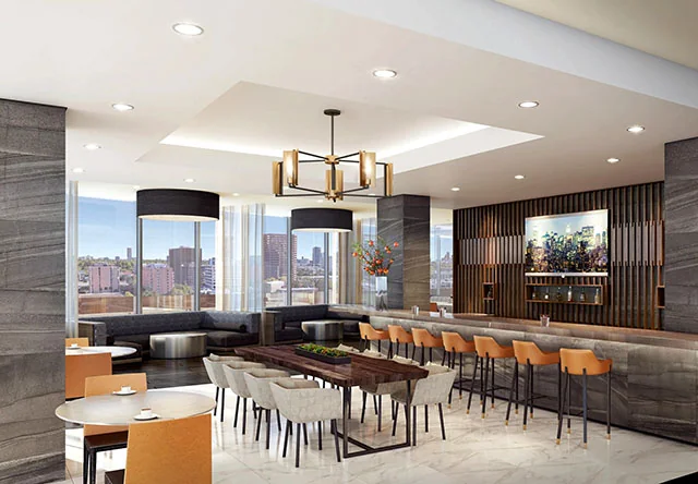 Aspire Post Oak - Image 2