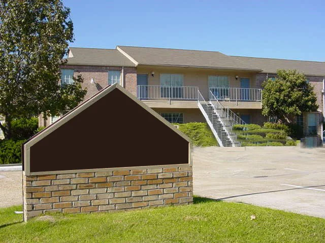 The Westwood Complex