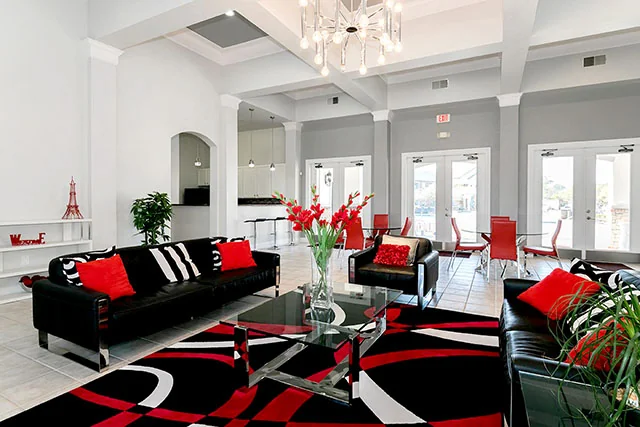 Villas At Cypresswood - Image 3