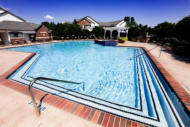 Villas At Cypresswood - Image 2