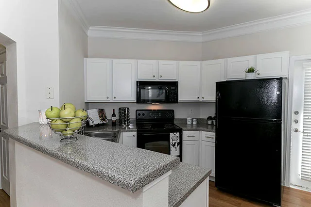 Villas At Cypresswood - Image 5