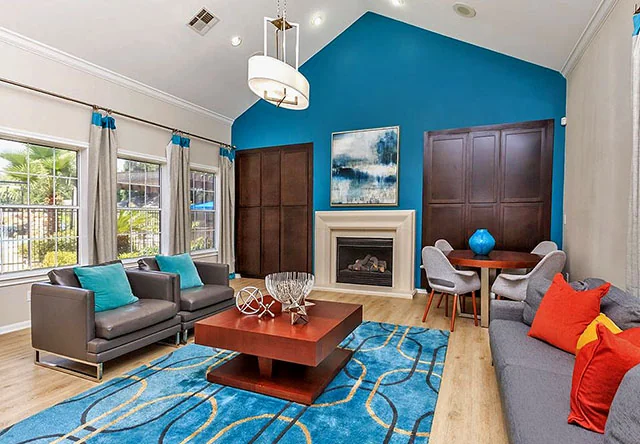 Regatta Bay - Image 2