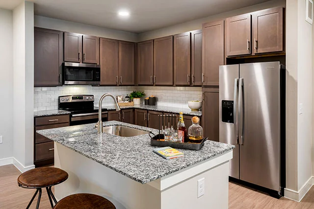 August Friendswood - Image 5