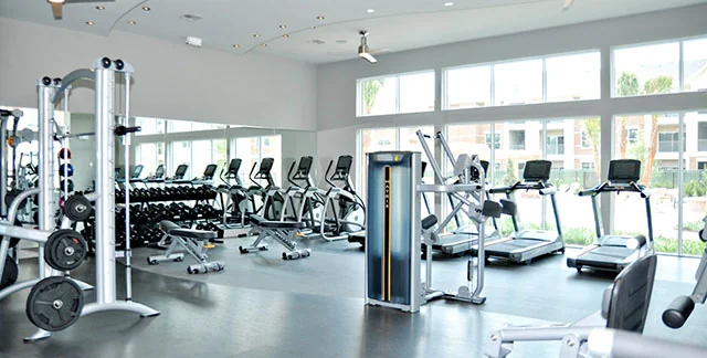 Avaya Kingwood - Image 3