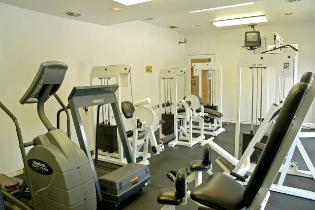 Towne Lake - Image 3
