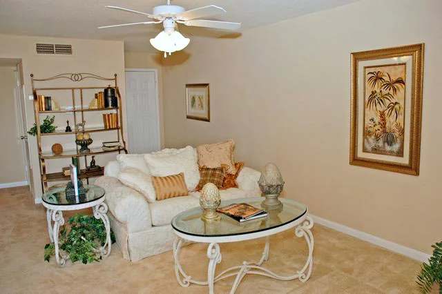 Towne Lake - Image 5