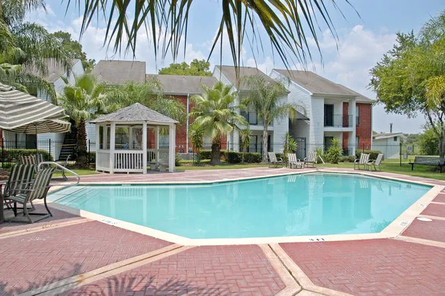 Towne Lake - Image 2