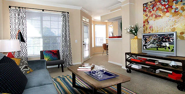 Lanesborough - Image 5