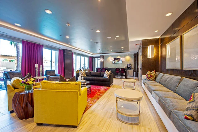 Astor Tanglewood - Image 4