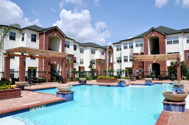 Augusta Meadows - Image 1
