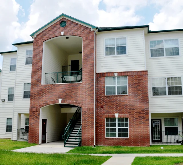 Augusta Meadows - Image 2