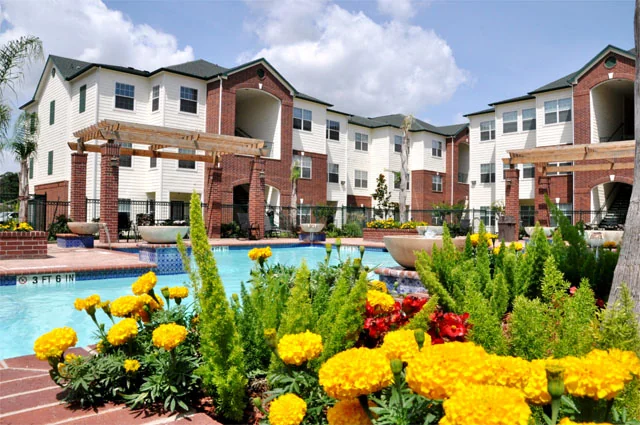 Augusta Meadows - Image 3