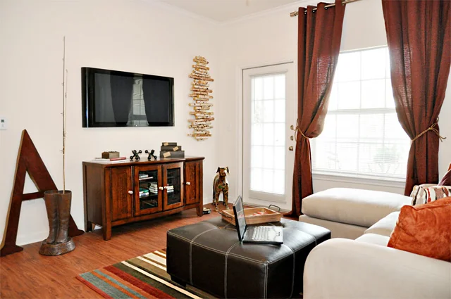 Augusta Meadows - Image 4