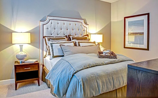 The Retreat At The Woodlands - Image 5