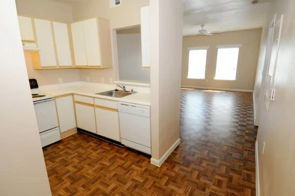 South Union Place - Image 5