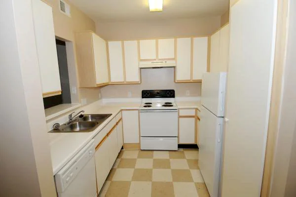 South Union Place - Image 4