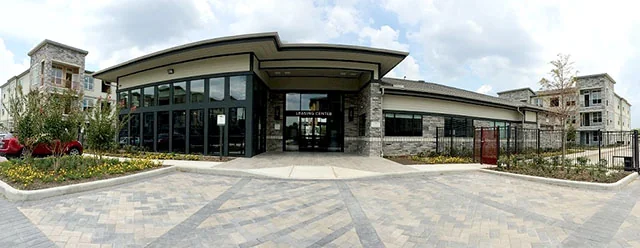 Vista Energy Corridor - Image 2
