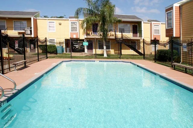 74 Lyerly Place - Image 1