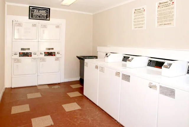 74 Lyerly Place - Image 3